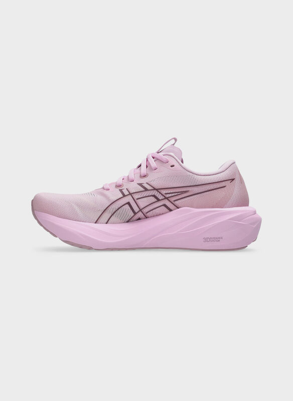 SCARPA GT-2000 15, 701 PINK, medium