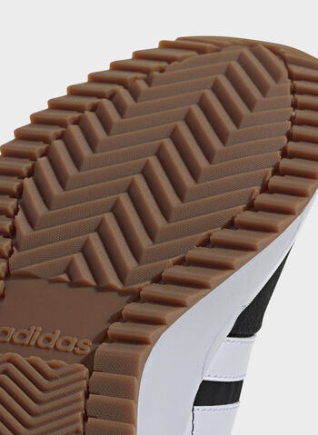 SCARPA RETROPY F2, BLKWHTGUM, small