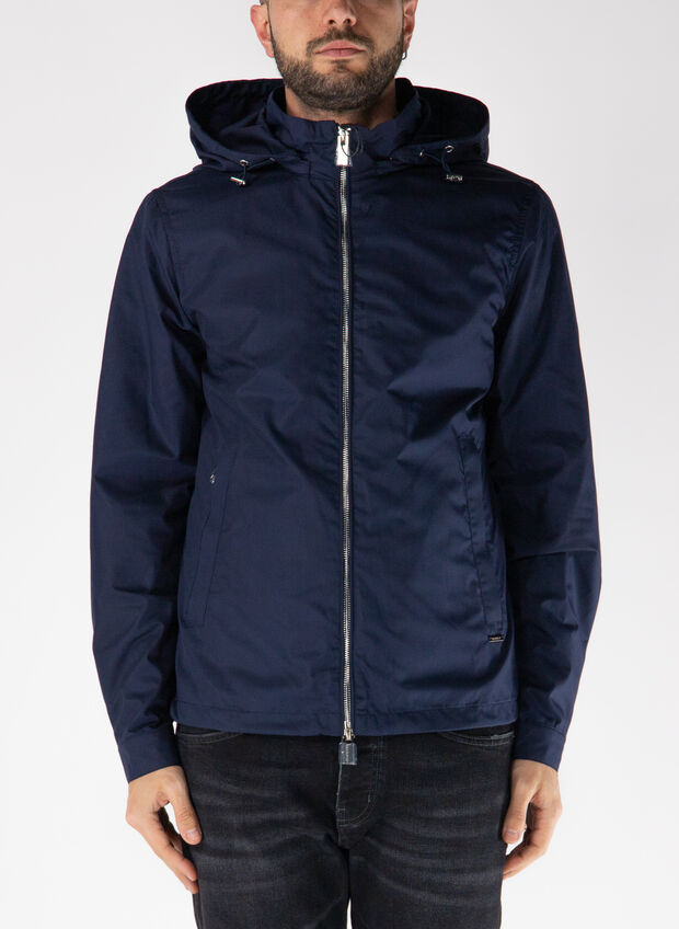 GIUBBOTTO POLY, , large