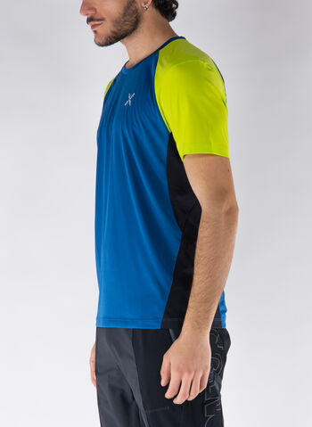 MAGLIA JOIN, , small