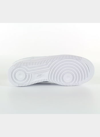 SCARPA AIR FORCE 1 , , small