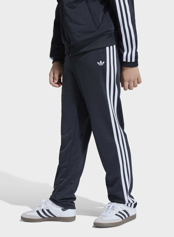 PANTALONE FIREBIRD ORGINAL JUNIOR, - BLK, medium