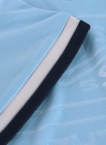 MAGLIA SS LAZIO HOME 24/25, 04 AIRY BLUE, small