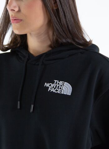 FELPA OVERSIZE, JK3BLK, small