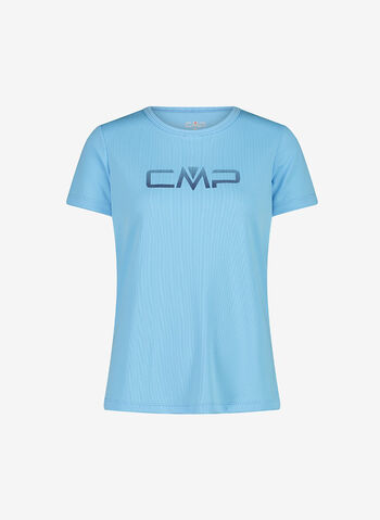 MAGLIA OUTDOOR, L607 SKY, small