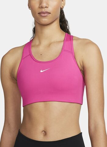 BRA CON IMBOTTITURA BRA CON IMBOTTITURA