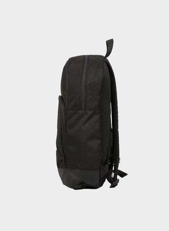 ZAINO AIR RAID JORDAN, 023 BLK, medium