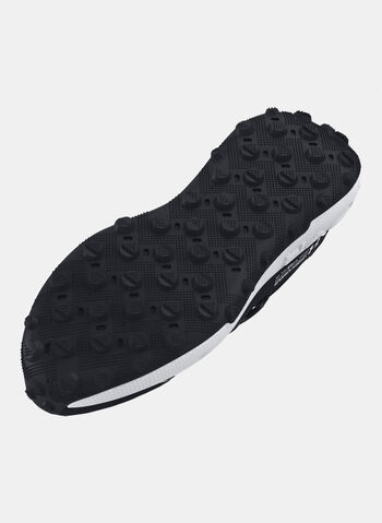 SCARPA FAT TIRE VENTURE PRO, 0004 BLKWHT, small