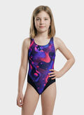 COSTUME LAYANA RAGAZZA, BP BLKNVY, thumb