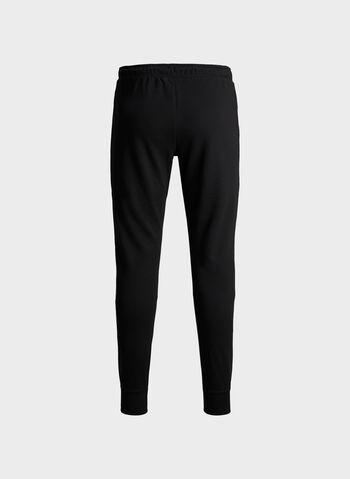 PANTALONE WILL JAIR, BLACK, small
