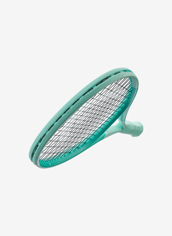 TELAIO BOOM MP ALTERNATE 2024, MINT, small