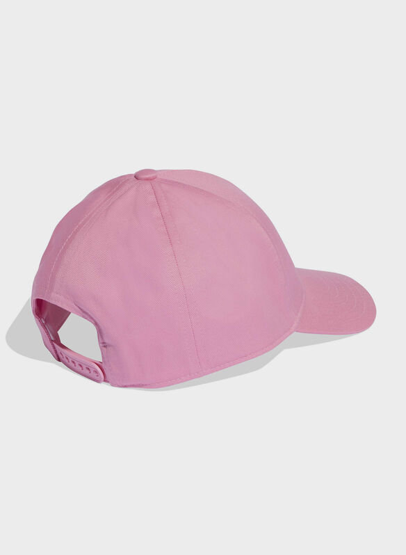 CAPPELLO RAGAZZA, - PINK, medium