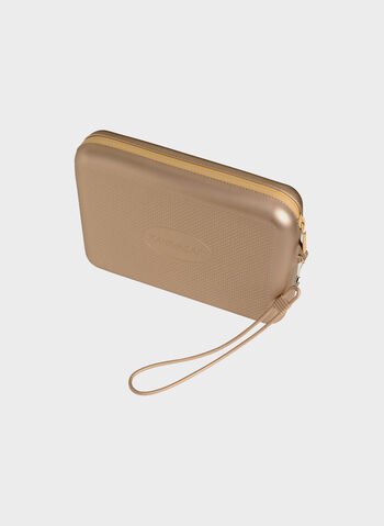 POCHETTE METALLIC, 7710CHAMPAGNE, small