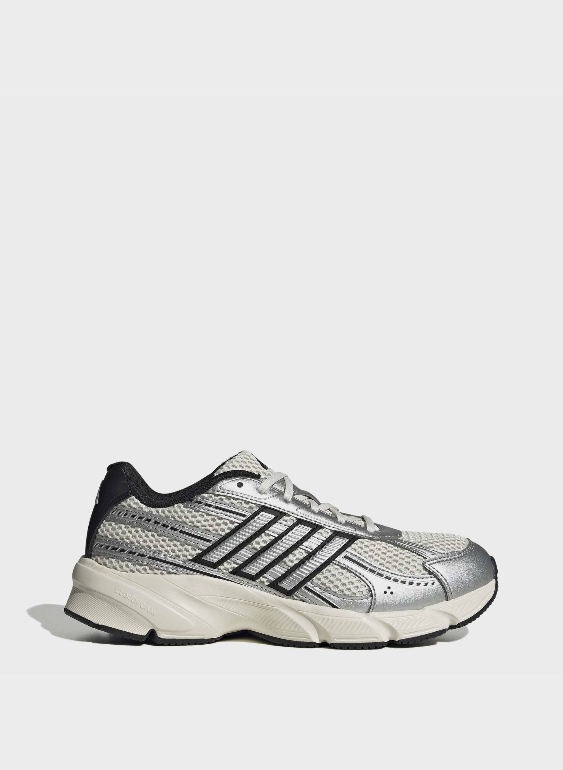 ADIDAS SCARPA TECHNOCHAOS 2000 7.5