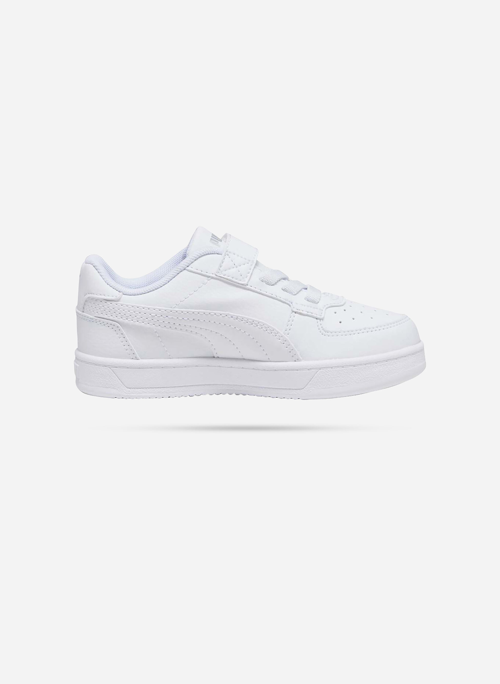 PUMA SCARPA CAVEN 2.0 JUNIOR