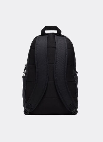 ZAINO PREMIUM, 010 BLK, small