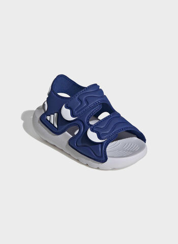 SANDALO ALTASWIM 3 INFANT, - BLUEWHT, small