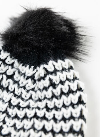 CAPPELLO, 88T BLKWHT, small