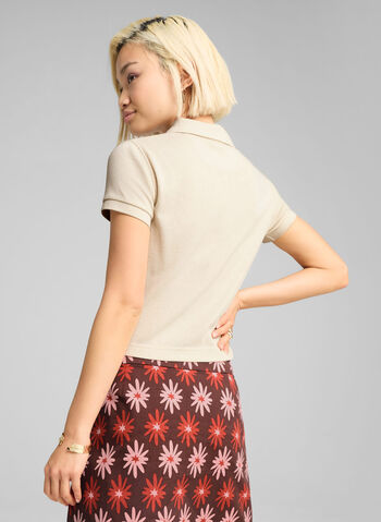 POLO PREMIUM, 87 PANNA, small