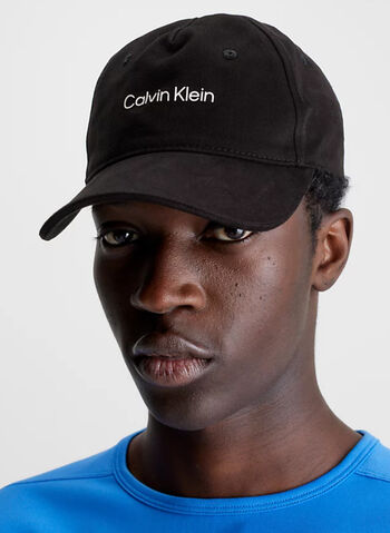 CAPPELLO ICON, BAE BLK, small