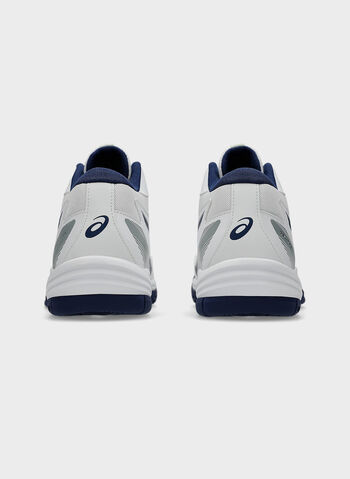 SCARPA GEL TASK 4 MT, 100 WHTNVY, small