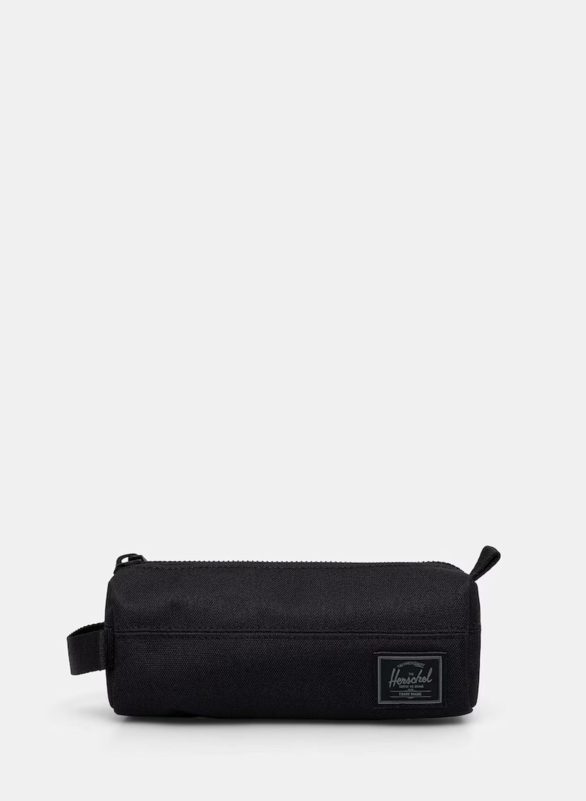 Astuccio Settlment Pencil
