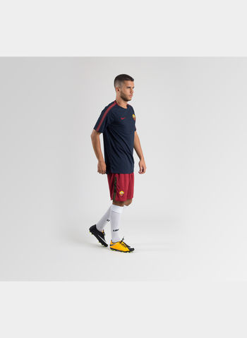MAGLIA A.S. ROMA BREATHE SQUAD , , small