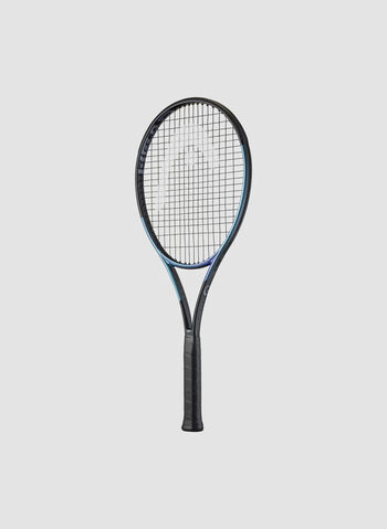 TELAIO GRAVITY TEAM 2025, BLKPETROL, small