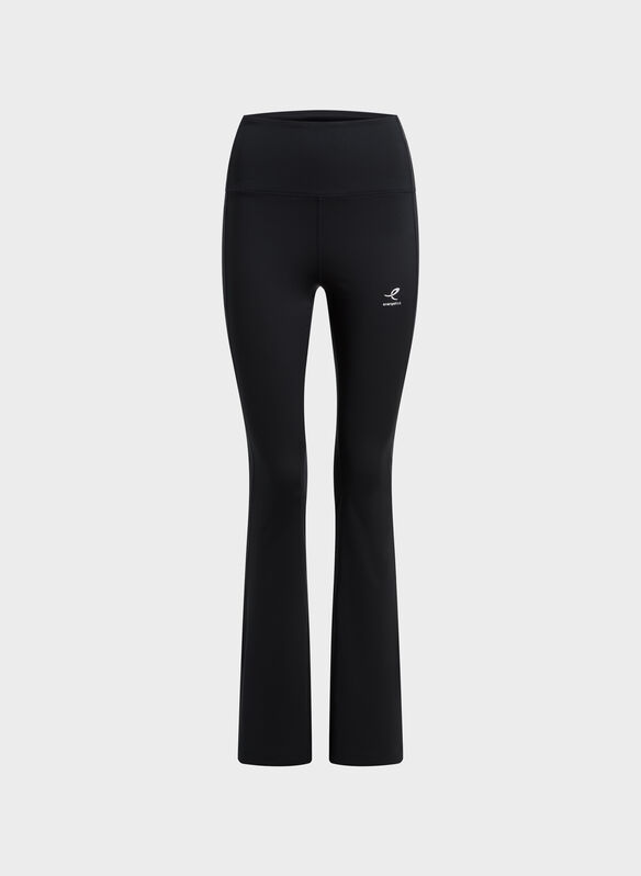 LEGGINGS TRAINING DS, 050 BLK, medium
