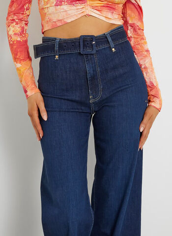 JEANS DACOTA, EADK STONE, small