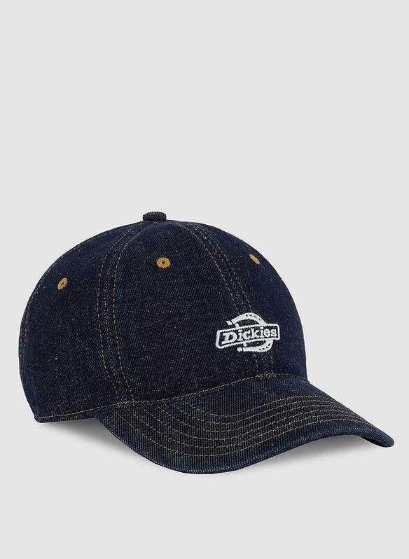 CAPPELLO DENIM, - RIN, medium