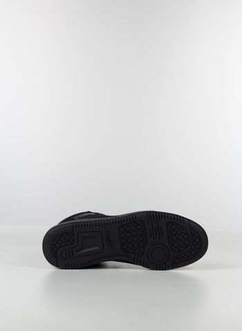 SCARPA REBOUND V6 BUCK MID, 01 BLK, small