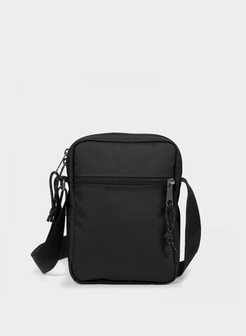 TRACOLLA THE ONE BLK, 008BLK, small