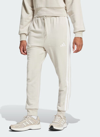 PANTALONE ESS, , small