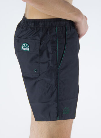 BOXER PERVIS 16 PIPING, , small