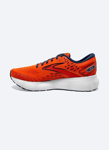 SCARPA GLYCERIN 20 NEUTRA, ORANGE, small