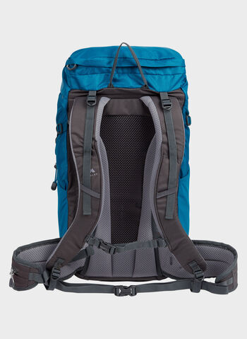 ZAINO LASCAR I VT 25LT, 900 PETROL, small