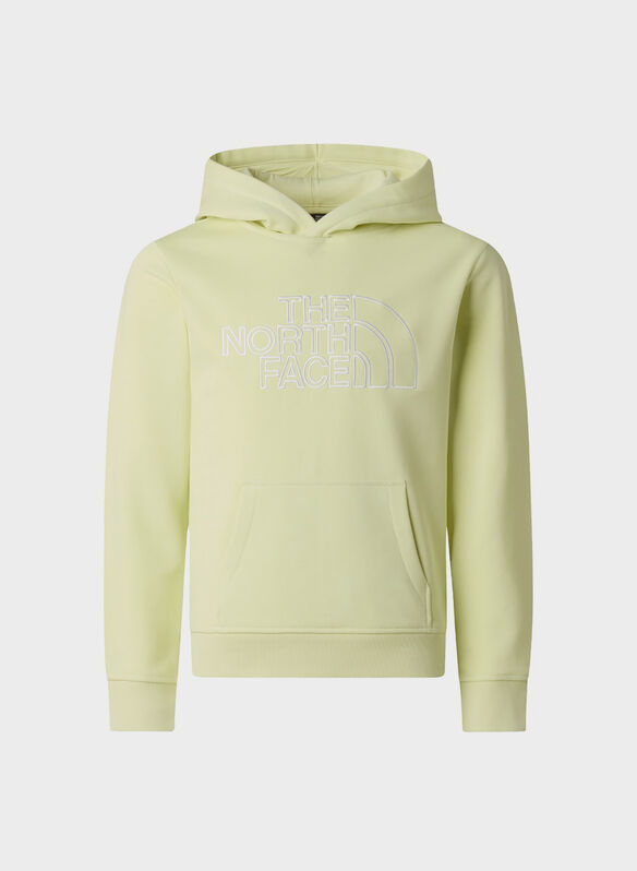 null, - LEMON, medium