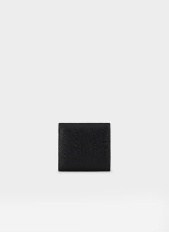 PORTAFOGLIO WAVE, 00020 BLK, small