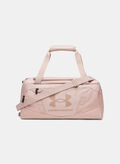 BORSA XS UNDENIABLE 5.0, 0600 PINK, thumb