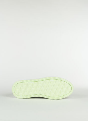 SCARPA BOLD FLATFORM LOW, , small