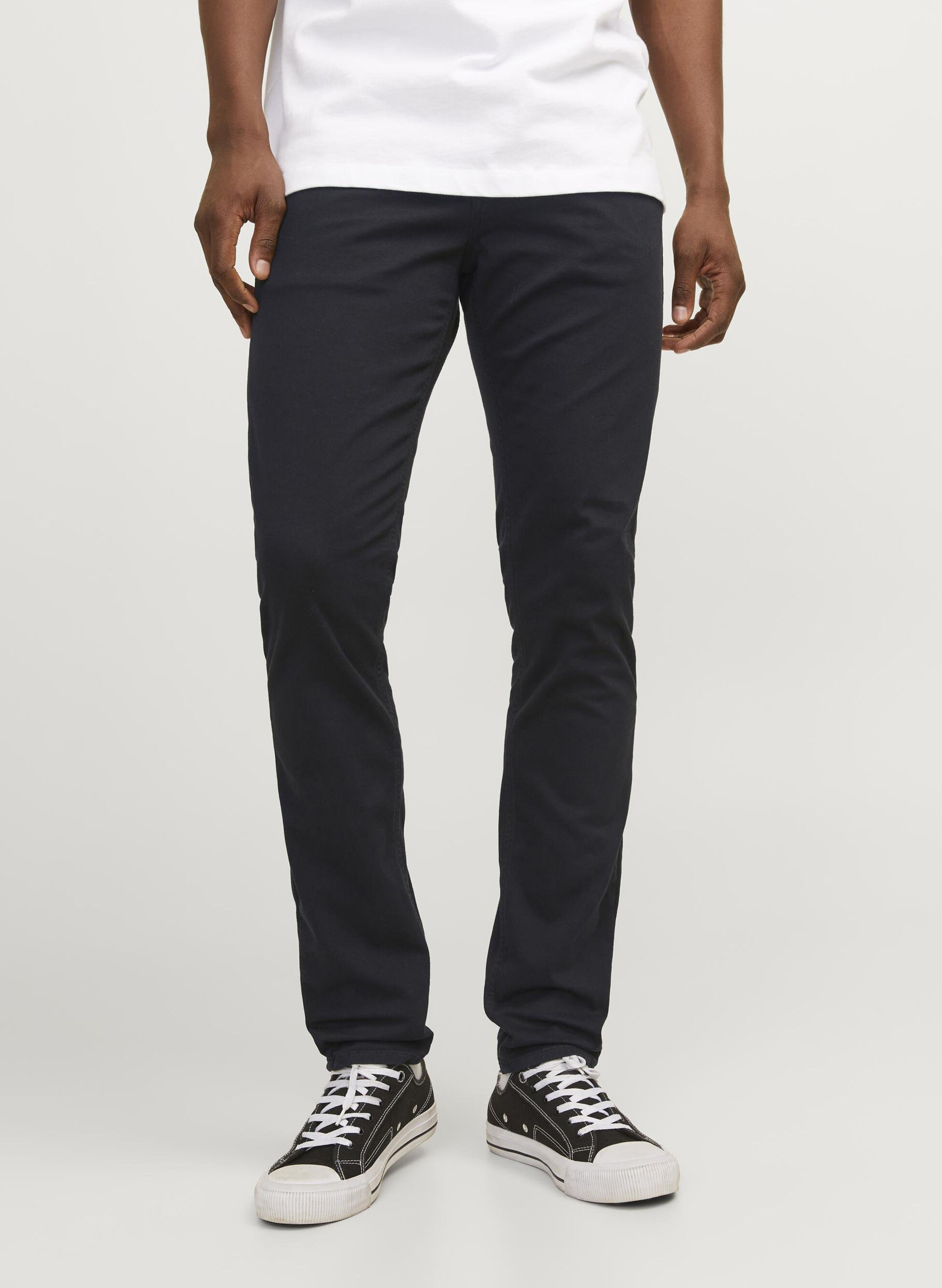 JACK & JONES PANTALONE GLENN 29-30
