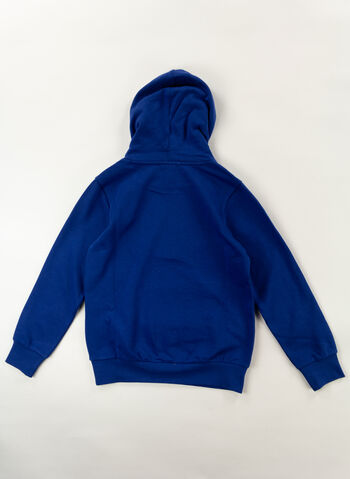 FELPA GRAPHIC SHOP RAGAZZO, , small