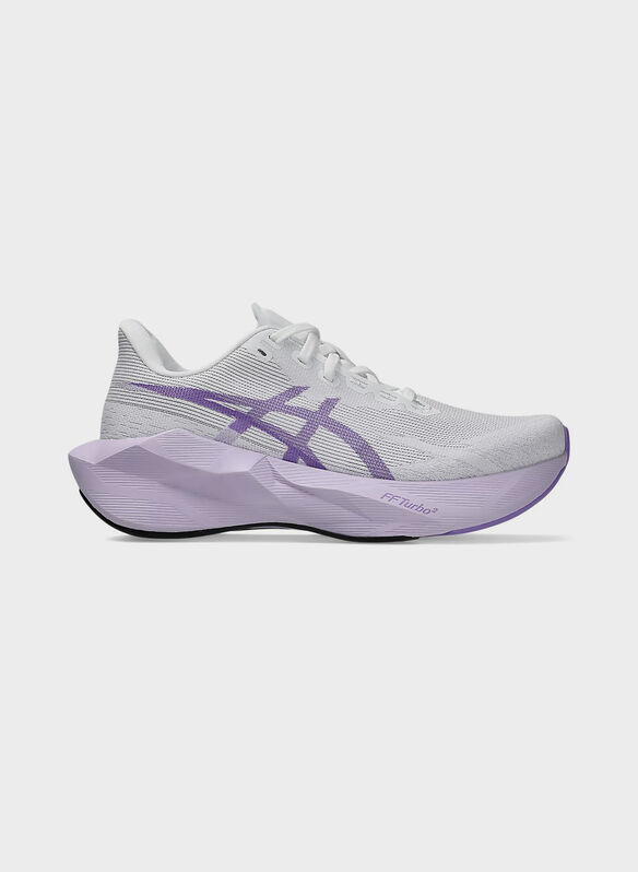 SCARPA NOVABLAST 6, 101 WHTVIOLET, medium