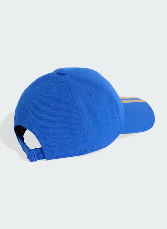 CAPPELLO ITALIA, - AZZ, medium