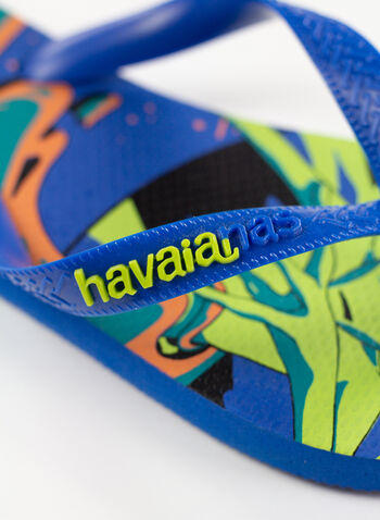 INFRADITO TOP HOLOGRAPHIC RAGAZZO, 3847 BLUESTAR, small