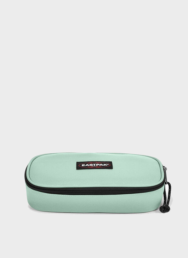 ASTUCCIO OVAL SINGLE, TIFFANI, large