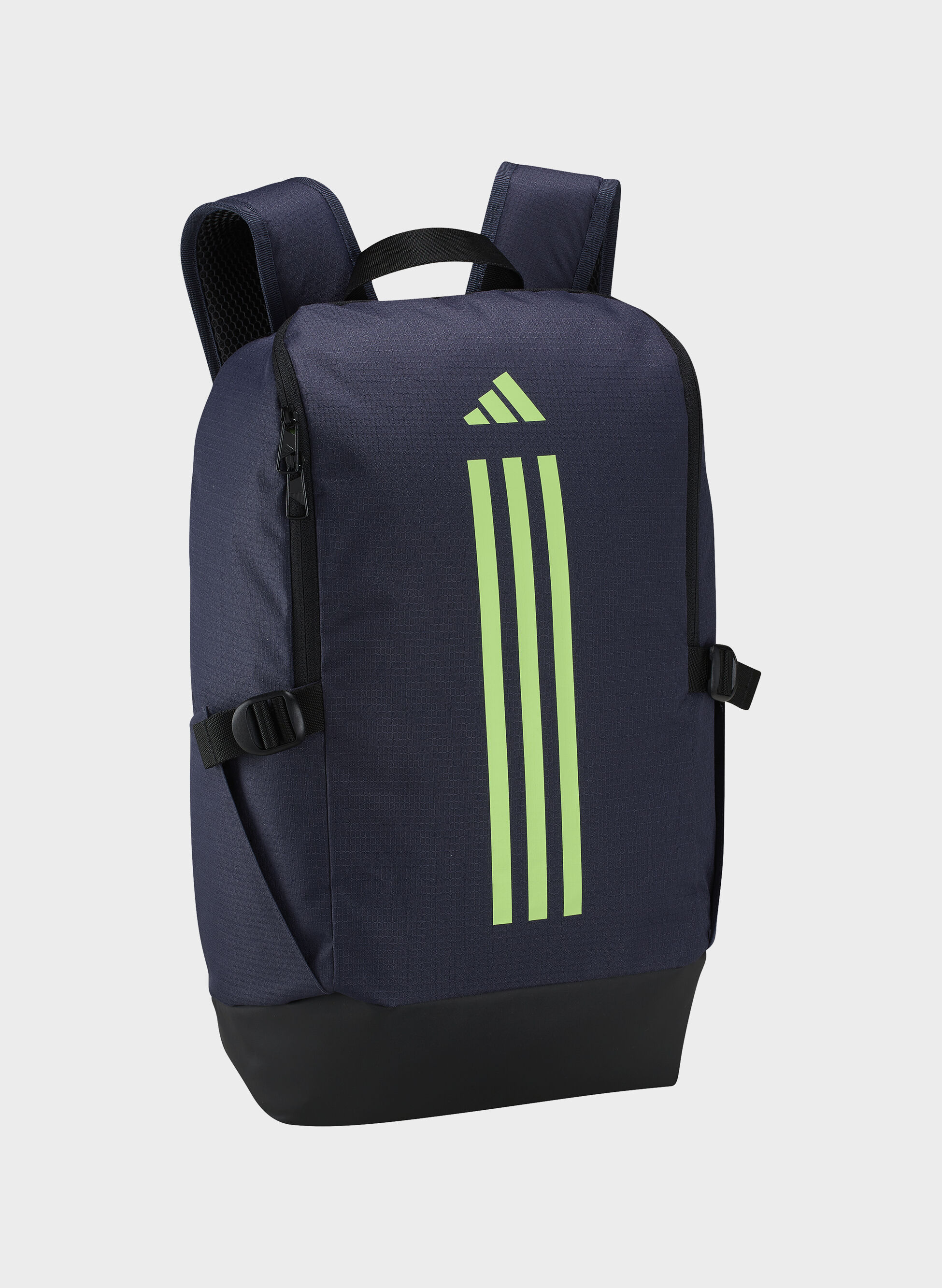 ADIDAS ZAINO UNISEX UNI
