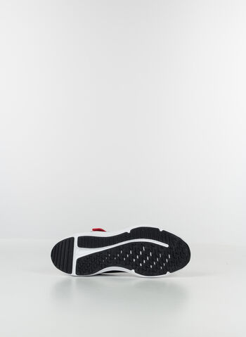 SCARPA DOWNSHIFTER 12 BAMBINO, 001 ANTRED, small