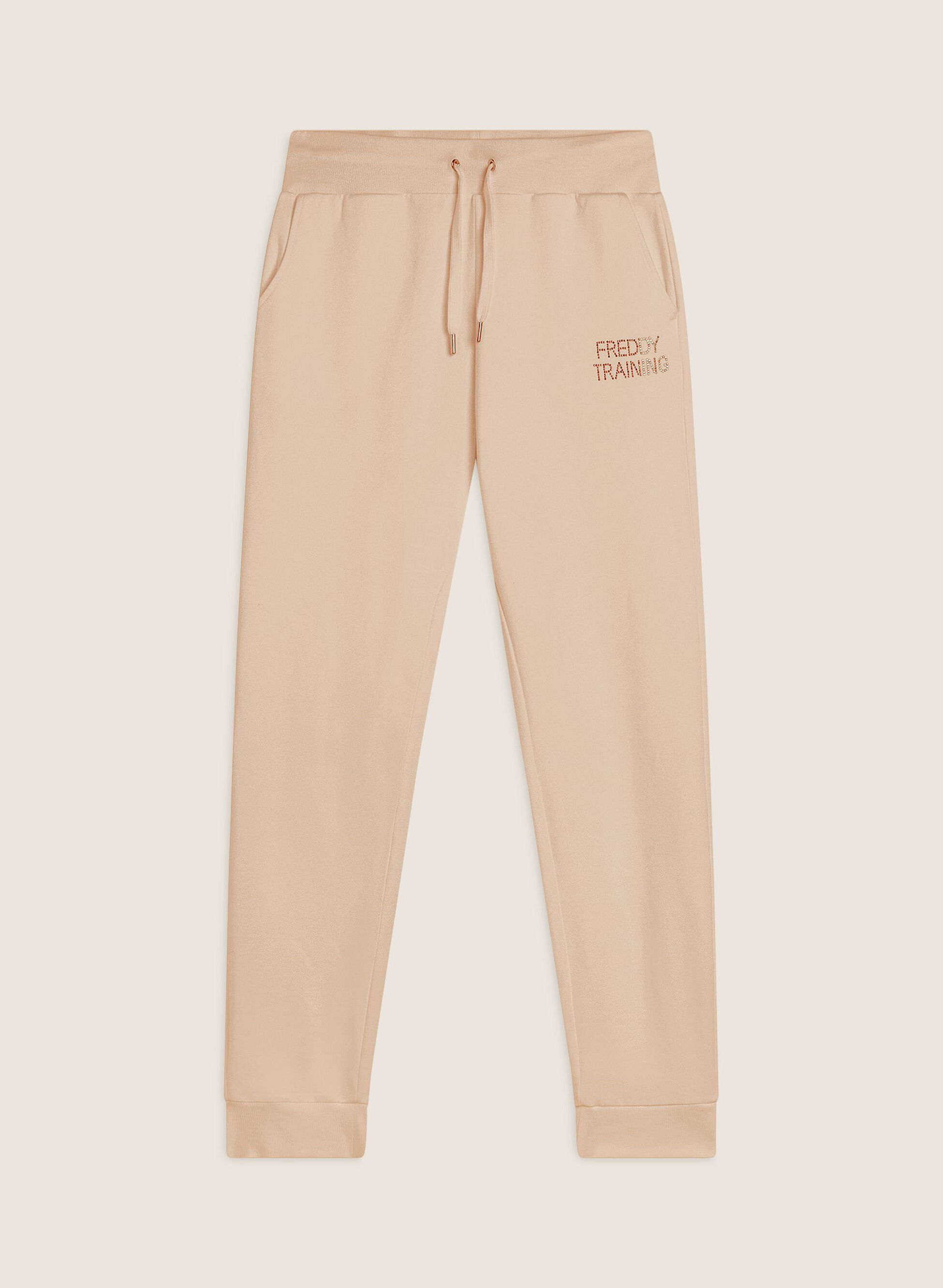 FREDDY PANTALONE TRAINING XL
